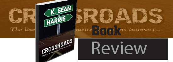 review of book crossroads
