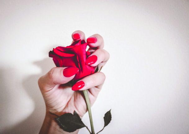 You And Your Nail Polish - Buzzz Caribbean Lifestyle Magazine