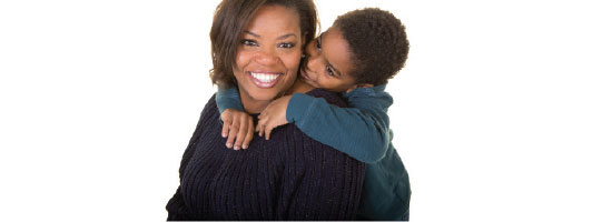 6 Dating Tips For Single Moms Buzzz Magazine